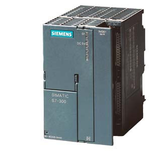 SIMATIC S7-300,INTERFACE MODULE IM 365 FOR CONNECTING