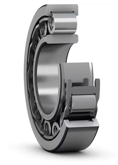 SKF Roller Bearings