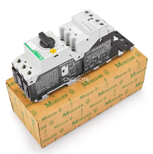MOELLER PKM0-4 /SE00-11