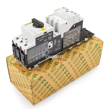 MOELLER PKM0-10 /SE00-11