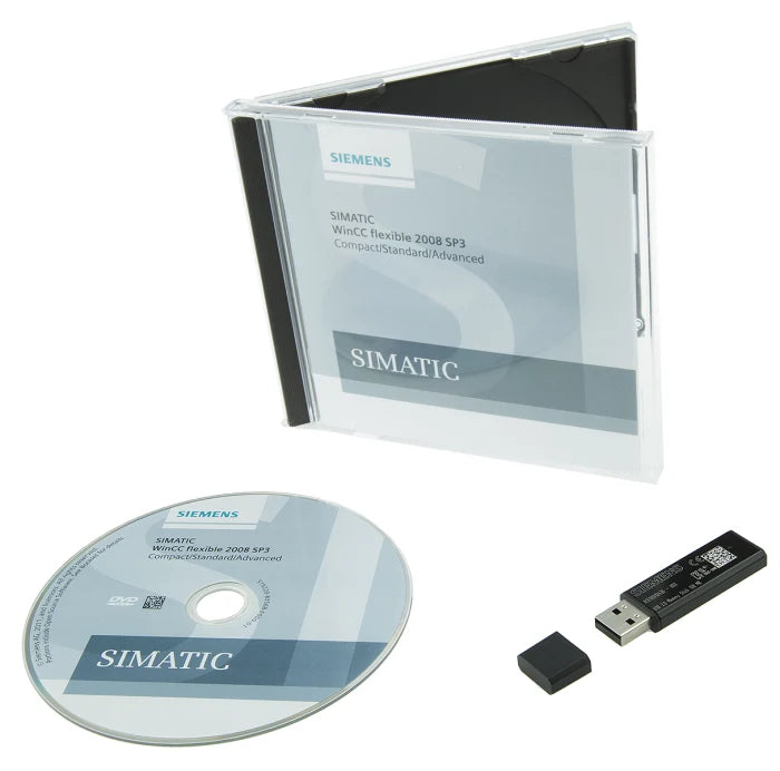 Engineering software for configuring Micro Panels