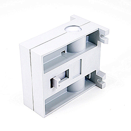 Mechanical Interlock Type: VM300H