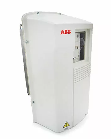 ACS 401-000532