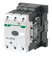 MOELLER CONTACTOR DIL 3 M80