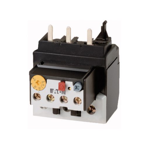 MOELLER Over Load Relay ZB65-40