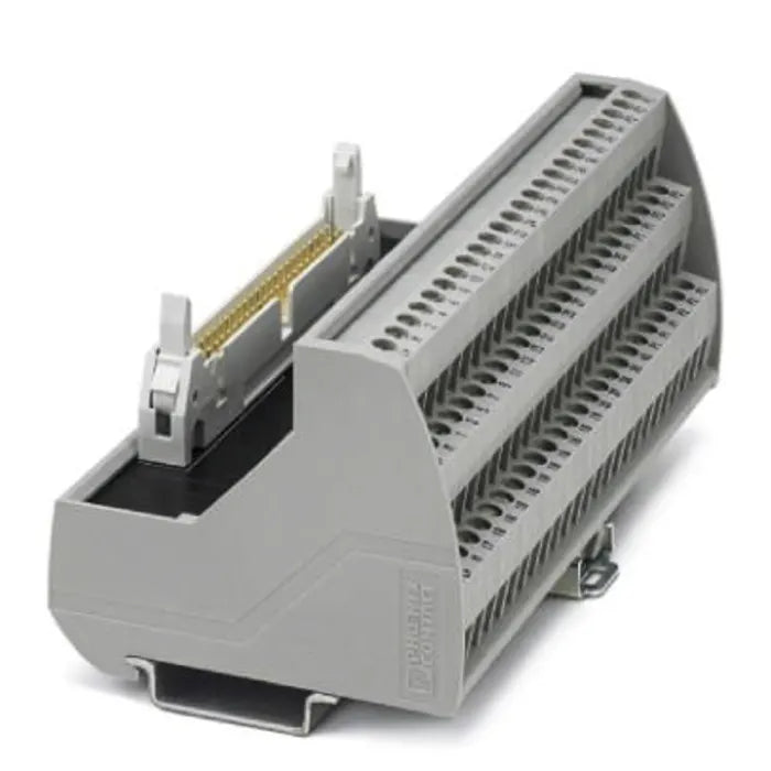 PHOENIX VIP-12/SC/FLK50