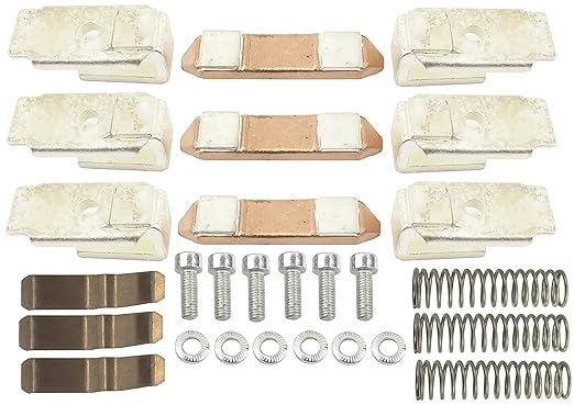 ABB CONTACT KIT Check 175-3