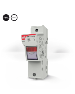 df Switch Fuse 14x51